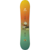 Jones Snowboards Youth Prodigy top