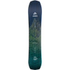 Jones Snowboards Youth Flagship topsheet