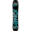 Jones Snowboards Youth Flagship base option 1