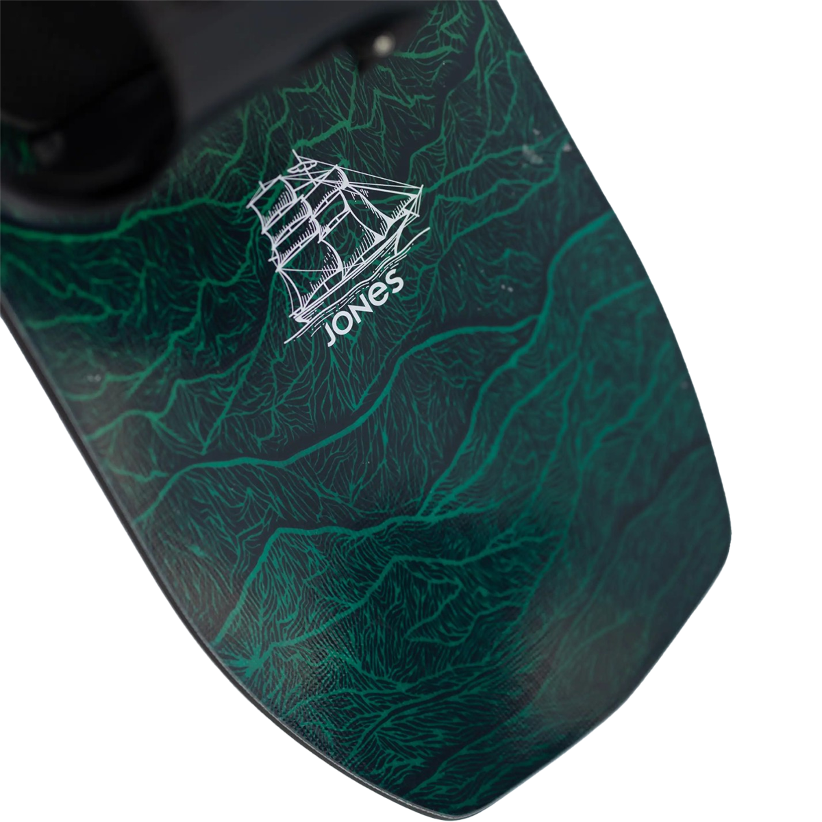 Youth Flagship alternate view
