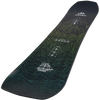 Jones Snowboards Youth Flagship angled back right