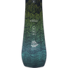 Jones Snowboards Youth Flagship tail