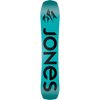 Jones Snowboards Youth Flagship base option 2