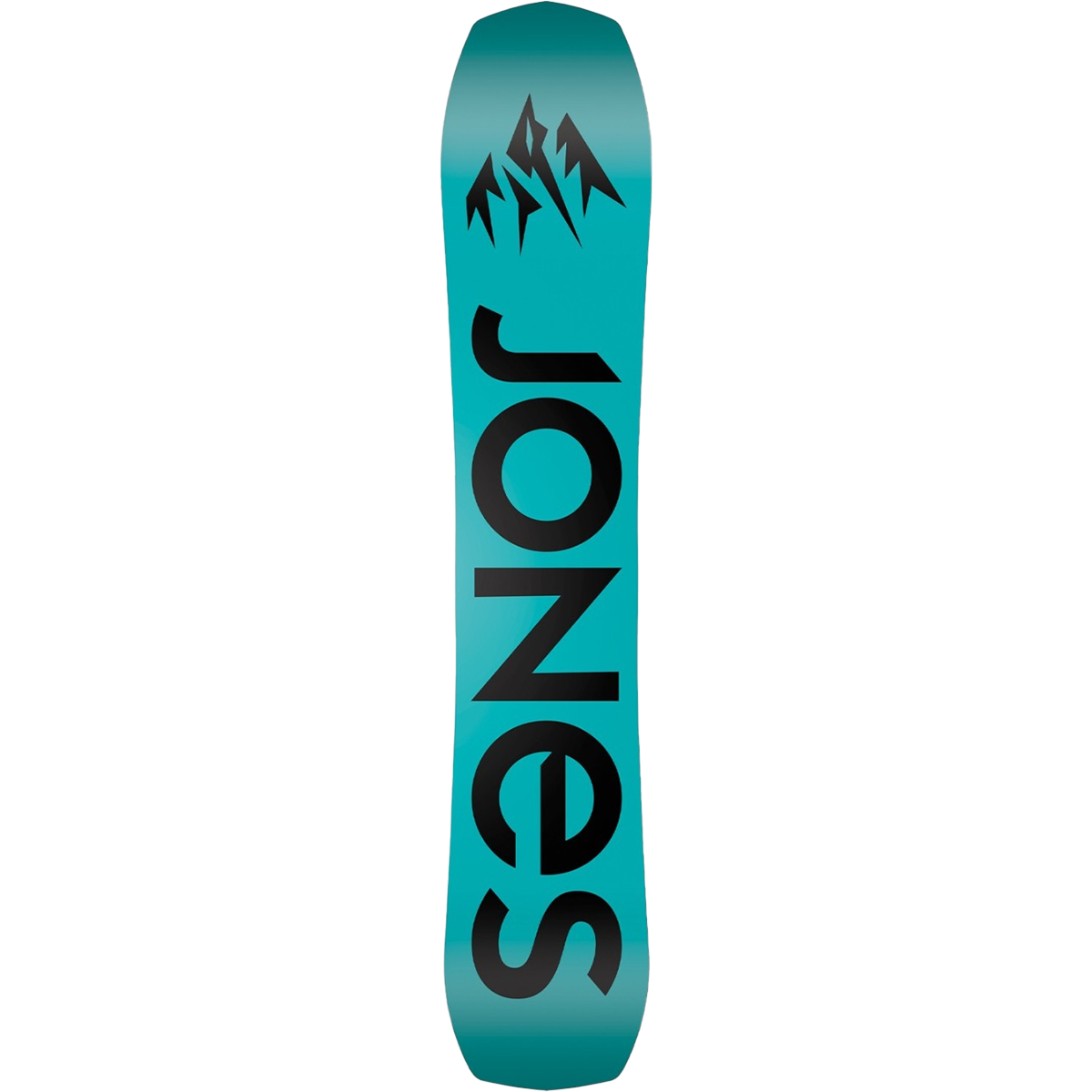 Youth Flagship alternate view