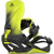 Lime Art