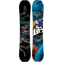 Snowboards