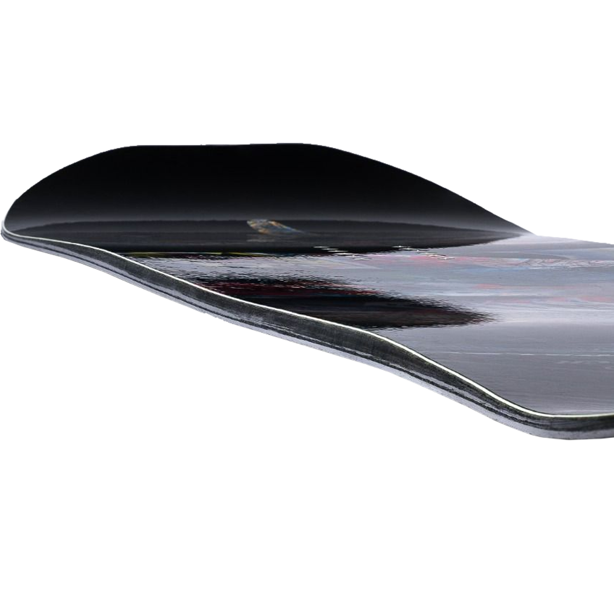 Lib Tech T.Rice Pro Demo Snowboard alternate view