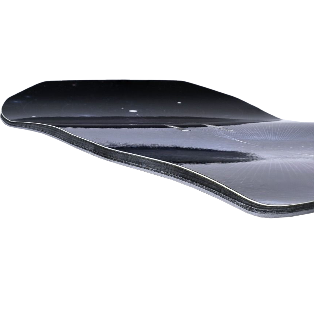 Lib Tech Golden Orca Demo Snowboard alternate view