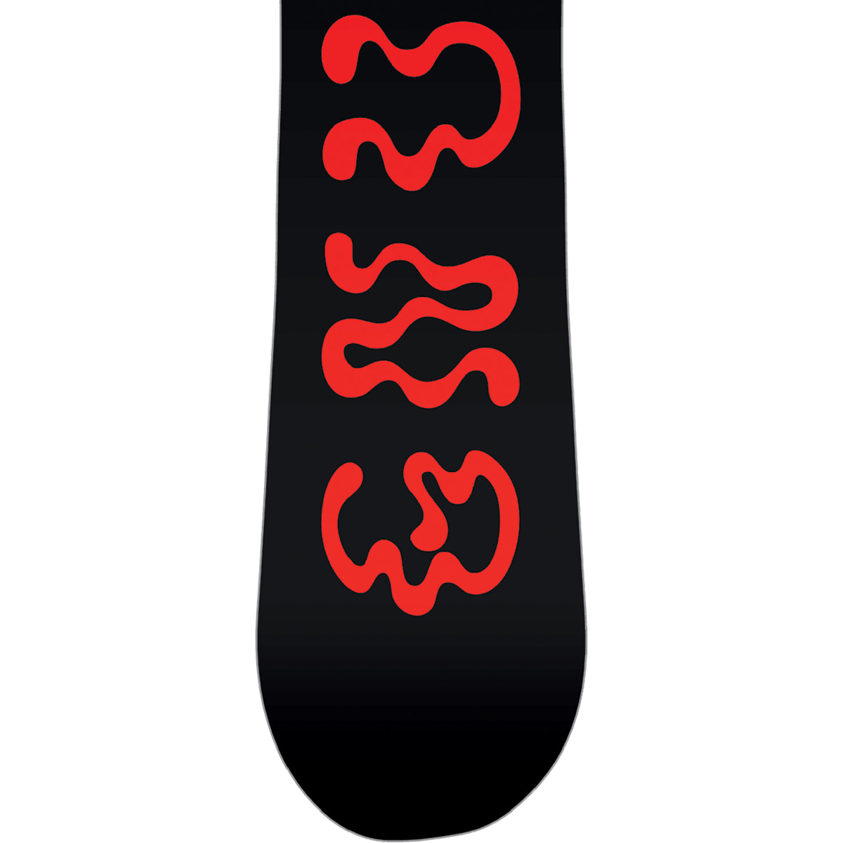 GNU Women's Ladies Choice Demo Snowboard alternate view