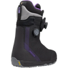 Nidecker Kita APX heel