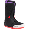 Nidecker Kita APX liner