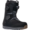 Nidecker Altai in Black