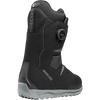 Nidecker Altai heel