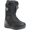 Niedecker Altai in Black