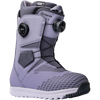 Nidecker Women's Altai in Purple