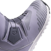 Nidecker Women's Altai toe
