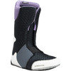 Nidecker Women's Altai liner