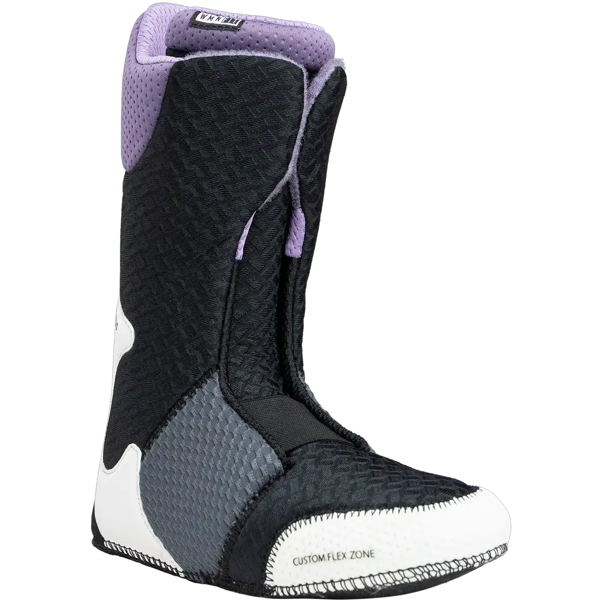 Women's Altai alternate view