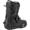 Nitro Profile Step On TLS in Black right back