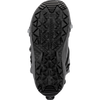 Nitro Profile Step On TLS in Black bottom