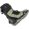 Nitro Venture Step On TLS in Shadow/Black right/bottom