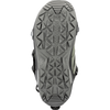 Nitro Venture Step On TLS in Shadow/Black bottom