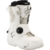 Nitro Women's Cave Step On TLS in White right profile