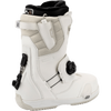 Nitro Women's Cave Step On TLS in White right back