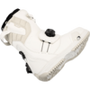 Nitro Women's Cave Step On TLS in White right bottom