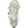 Nitro Women's Cave Step On TLS in White bottom