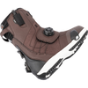 NItro Women's Monarch Step On TLS in Port right bottom