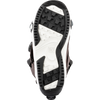 NItro Women's Monarch Step On TLS in Port bottom
