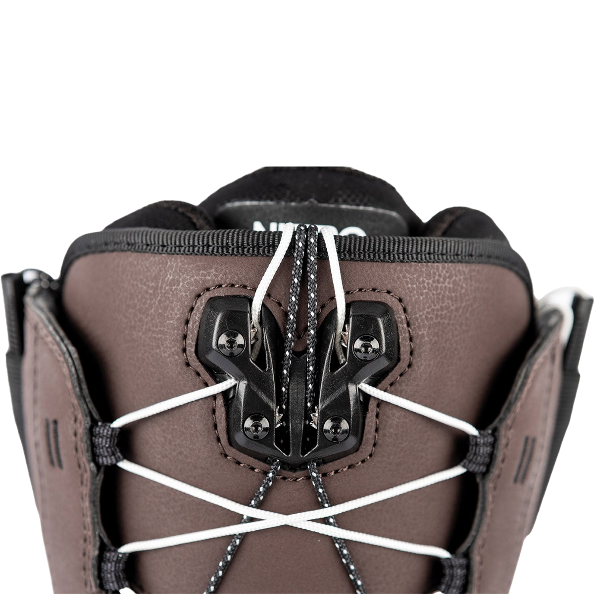 Women's Monarch Step On TLS alternate view