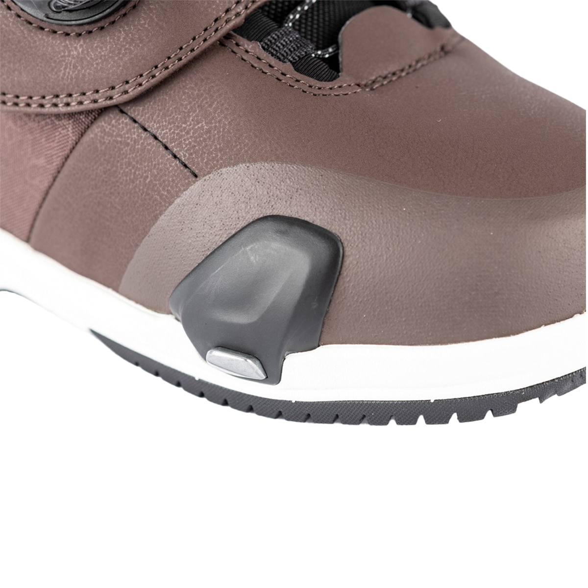 Women's Monarch Step On TLS alternate view