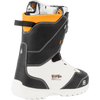 Nirto Youth Droid BOA in X Volcom right rear