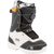 X Volcom