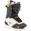Nirto Youth Droid BOA in X Volcom right front