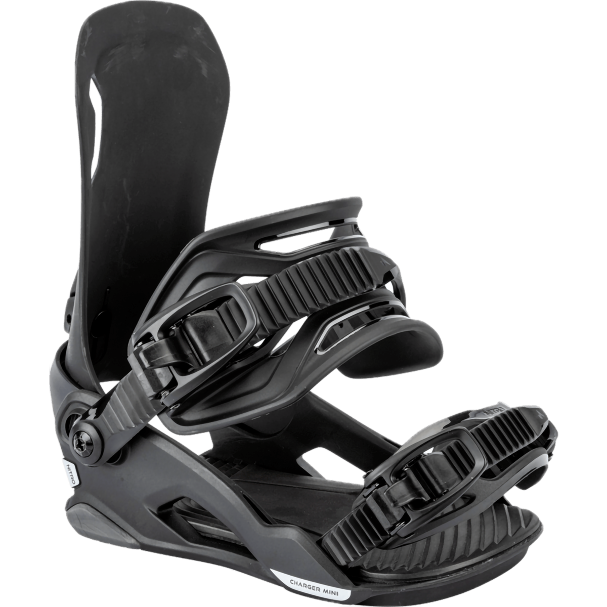 Youth Charger Mini alternate view