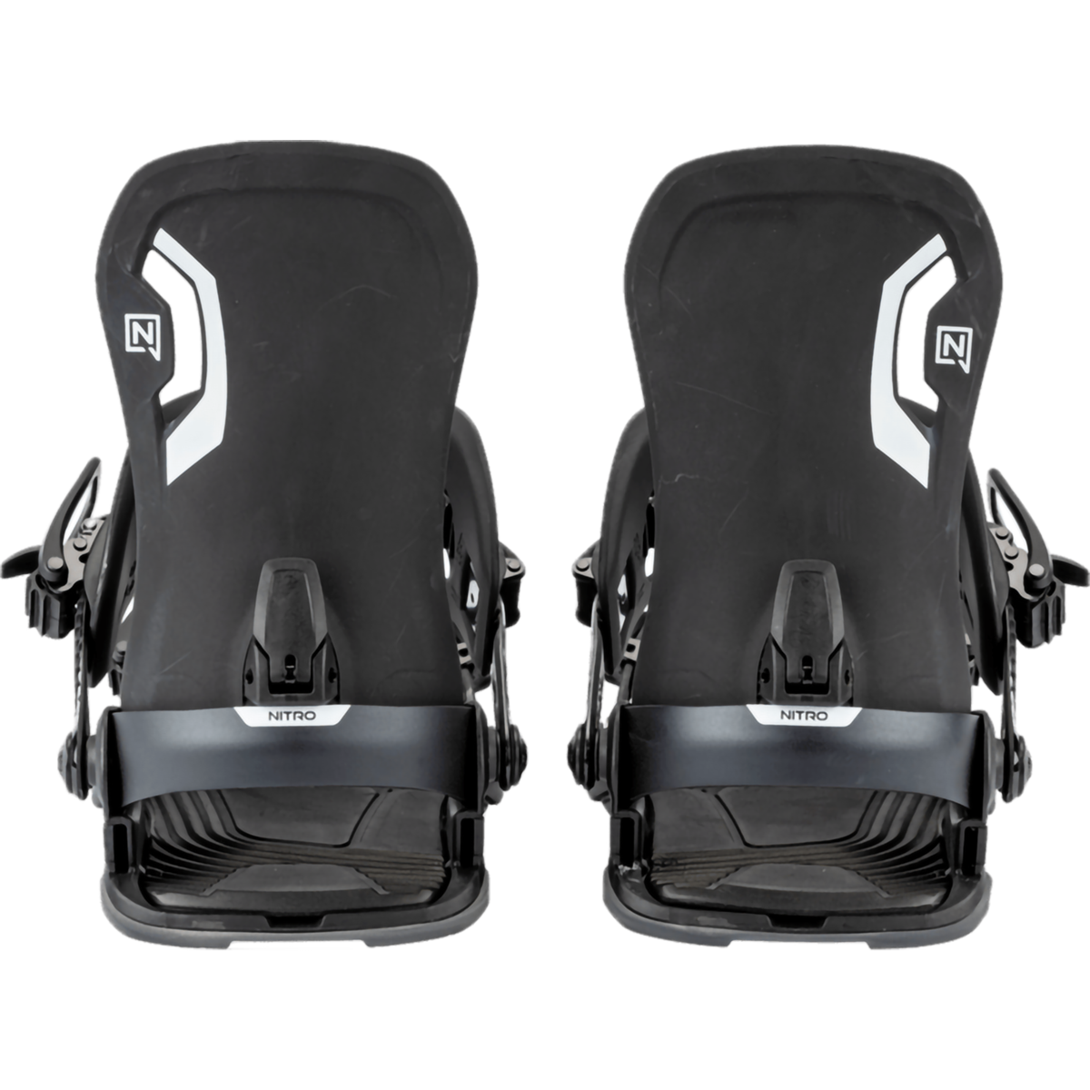 Youth Charger Mini alternate view