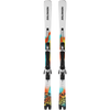 One