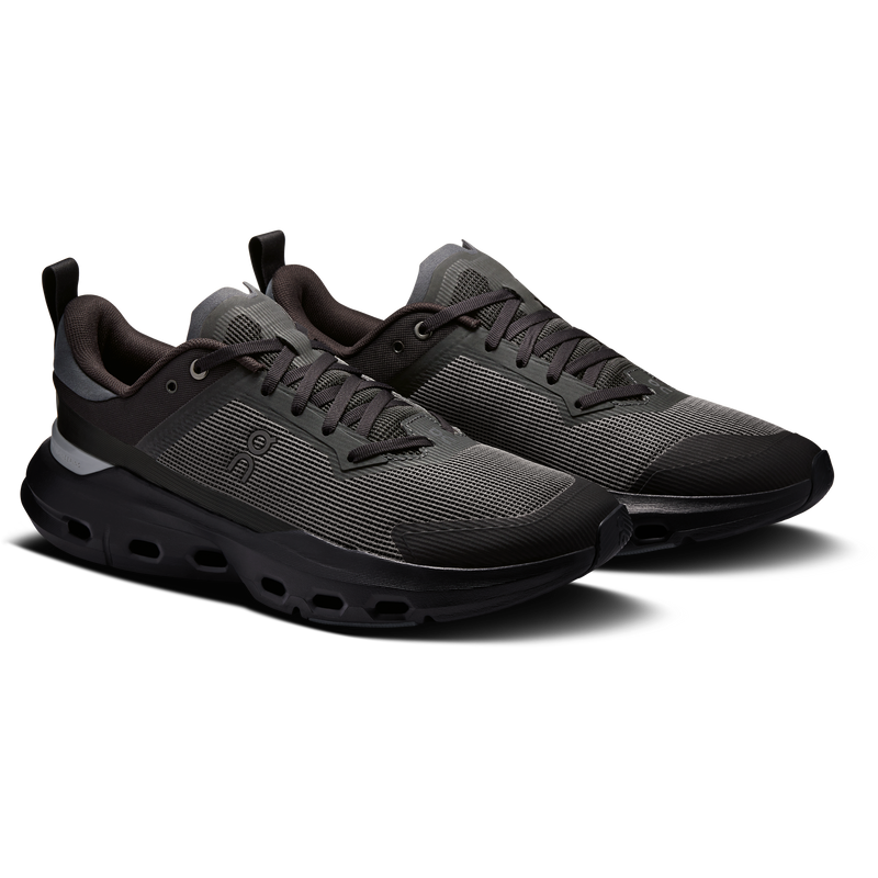 Men's Cloudpulse Next, On Men's Cloudpulse Next pair