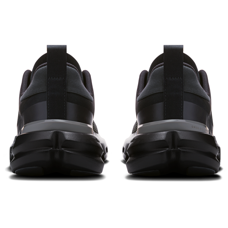 Men's Cloudpulse Next, On Men's Cloudpulse Next heels