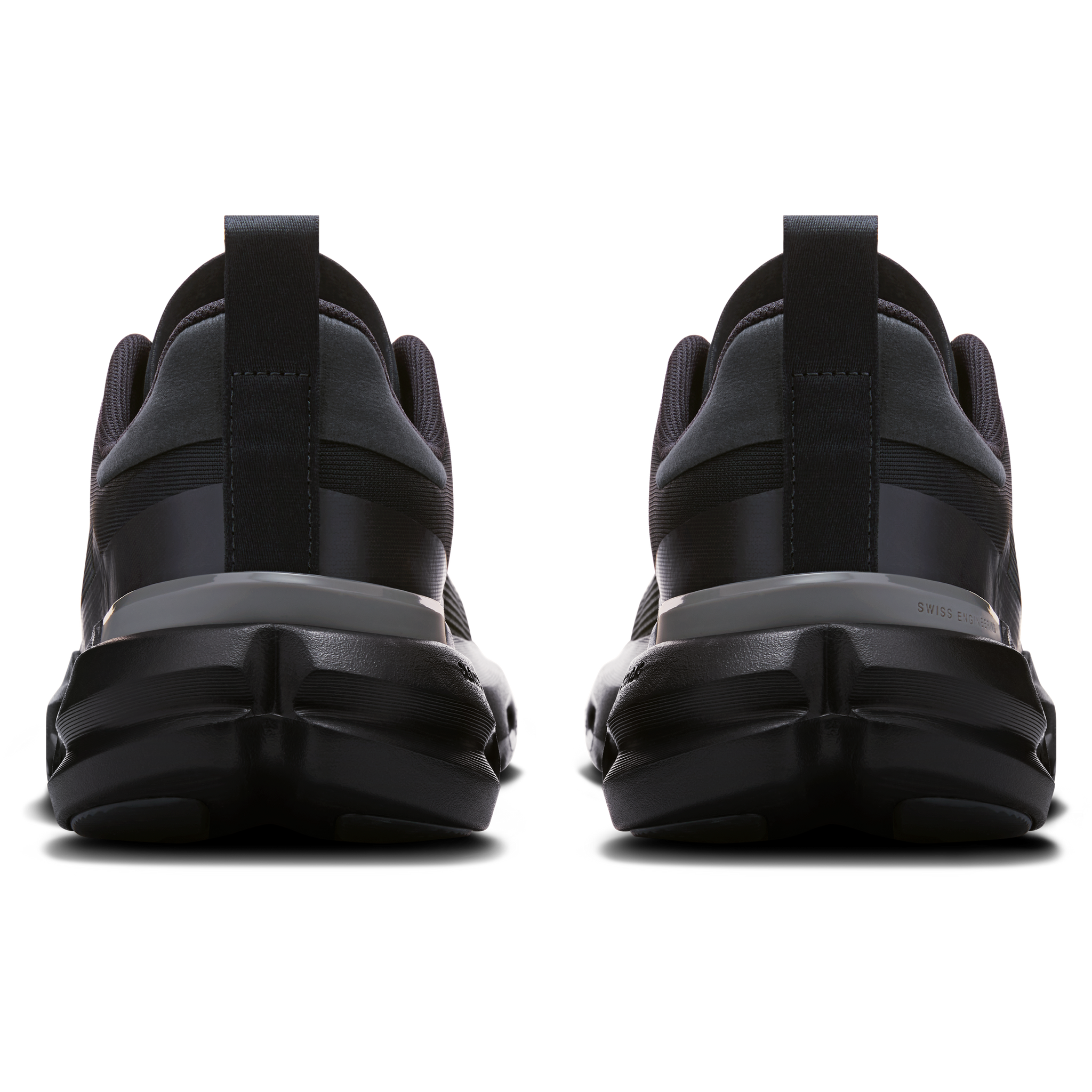 Men's Cloudpulse Next alternate view