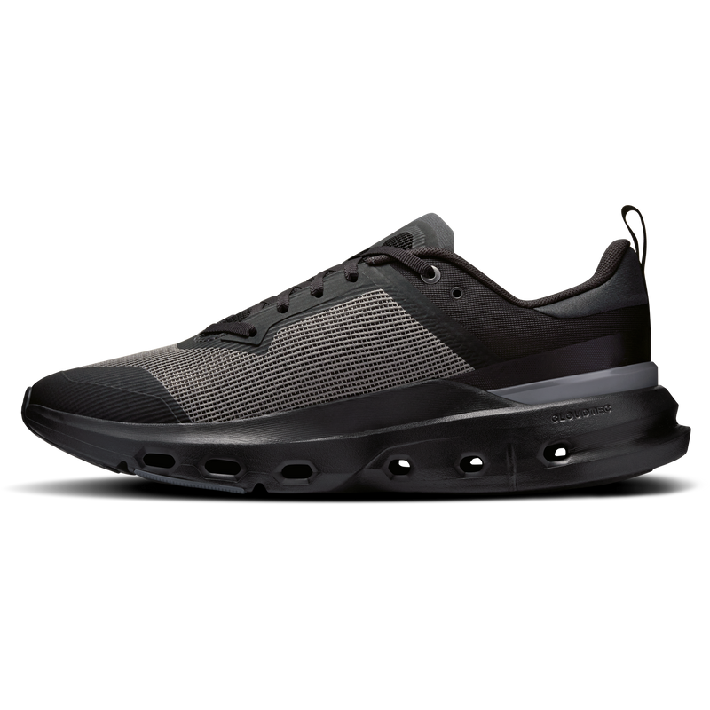 Men's Cloudpulse Next, On Men's Cloudpulse Next arch side