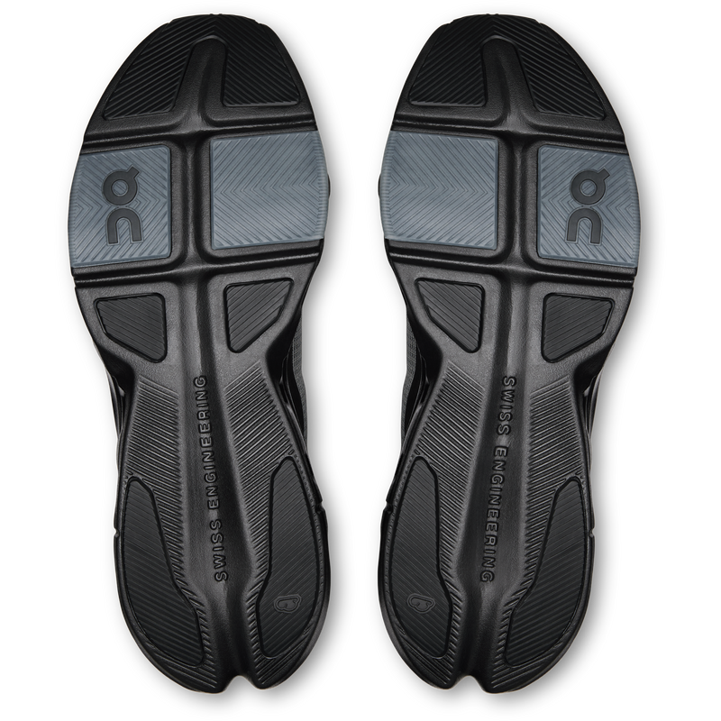 Men's Cloudpulse Next, On Men's Cloudpulse Next bottom