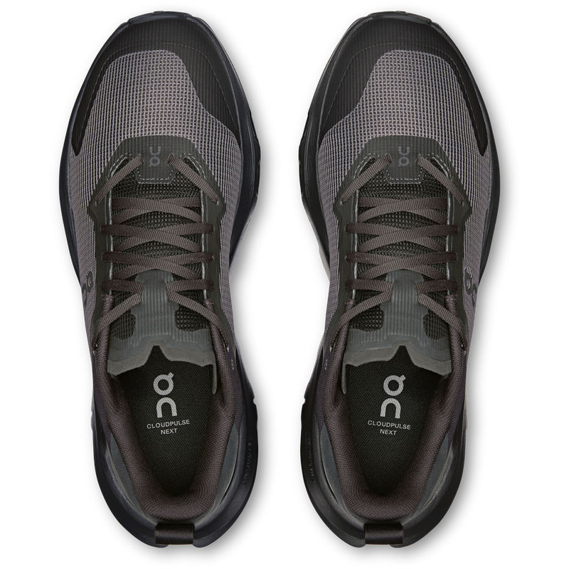 Men's Cloudpulse Next, On Men's Cloudpulse Next top