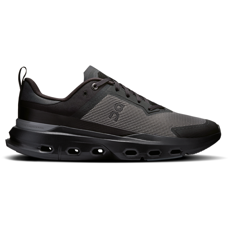 Men's Cloudpulse Next, Featured Image
