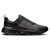 Black/Stone