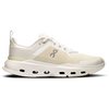 White/Ice