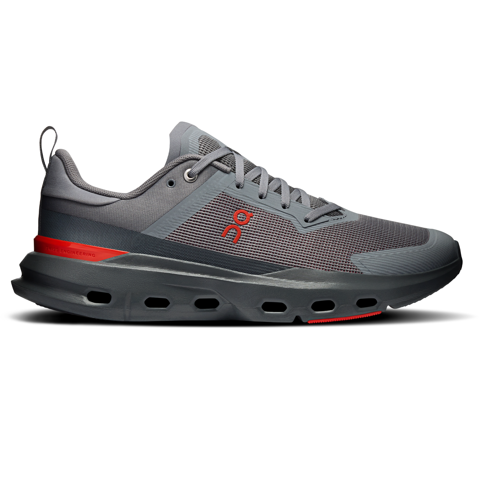 Men's Cloudpulse Next alternate view